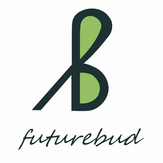 futurebudロゴ