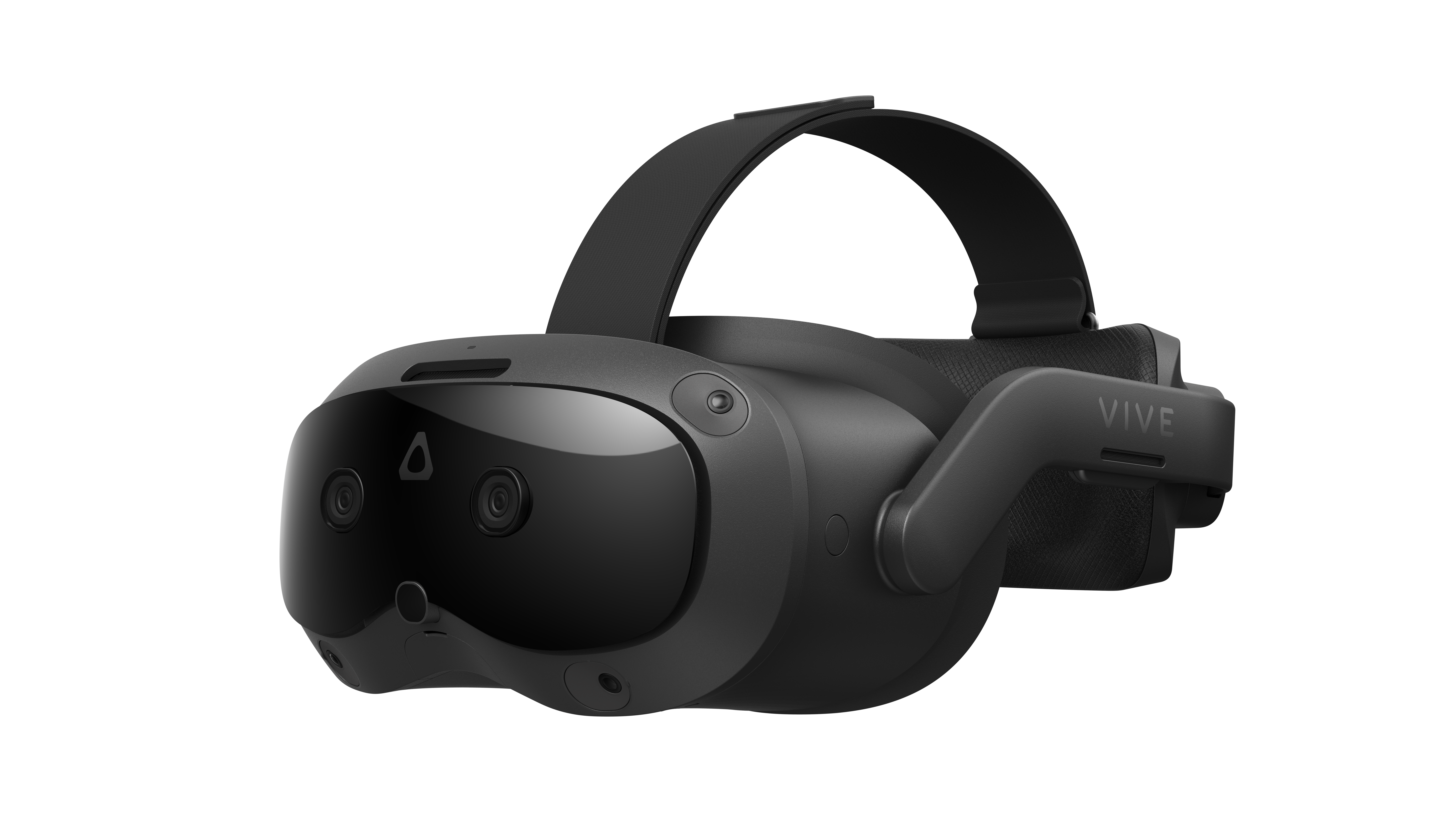 VIVE Focus Vision BE - 株式会社ラネット