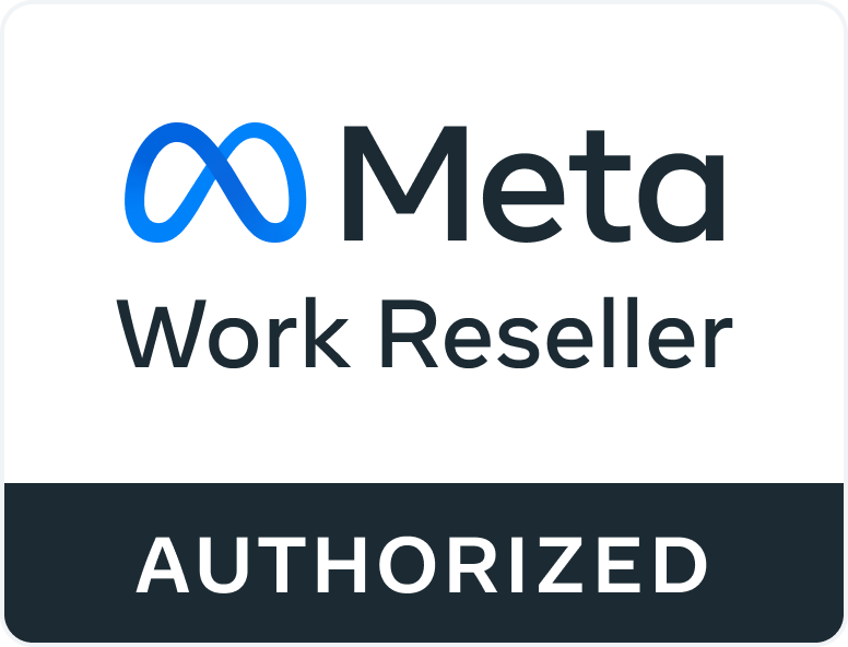 Microsoft Work Reseller